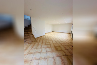 location maison le-plessis-bouchard 95130