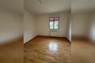 location maison le-plessis-bouchard 95130