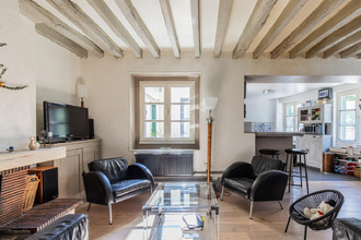 location maison le-plessis-robinson 92350