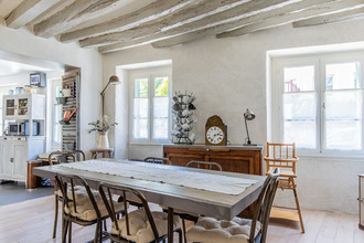 location maison le-plessis-robinson 92350