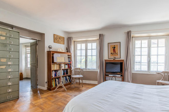 location maison le-plessis-robinson 92350