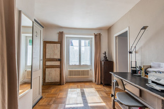 location maison le-plessis-robinson 92350