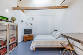 location maison le-plessis-robinson 92350