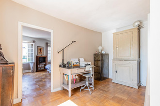 location maison le-plessis-robinson 92350