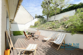 location maison le-plessis-robinson 92350
