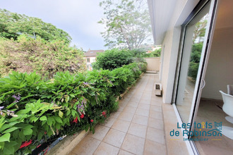 location maison le-plessis-robinson 92350