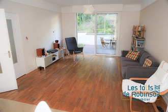 location maison le-plessis-robinson 92350