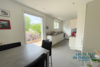 location maison le-plessis-robinson 92350