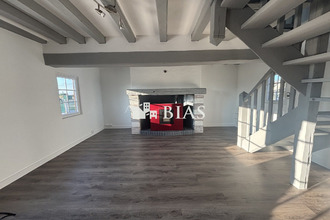 location maison le-plessis-ste-opportune 27170