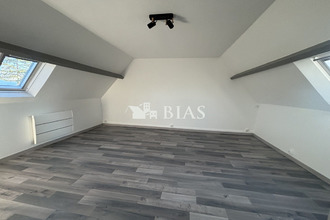 location maison le-plessis-ste-opportune 27170