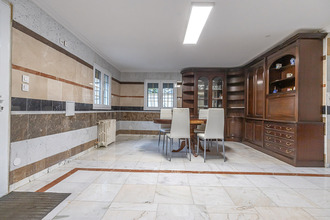 location maison le-plessis-trevise 94420