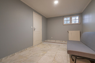 location maison le-plessis-trevise 94420
