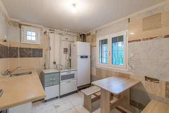 location maison le-plessis-trevise 94420