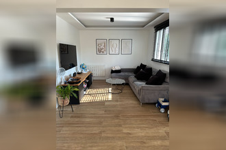 location maison le-plessis-trevise 94420