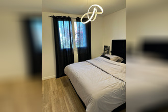 location maison le-plessis-trevise 94420