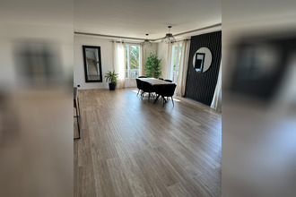location maison le-plessis-trevise 94420