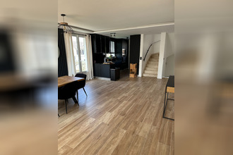 location maison le-plessis-trevise 94420