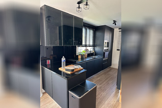 location maison le-plessis-trevise 94420