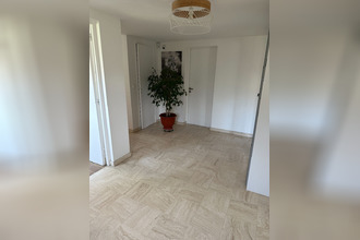 location maison le-plessis-trevise 94420