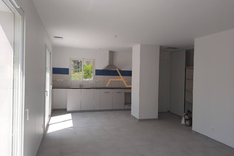 location maison le-poet-laval 26160