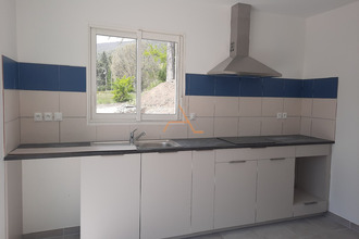 location maison le-poet-laval 26160