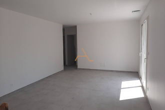 location maison le-poet-laval 26160