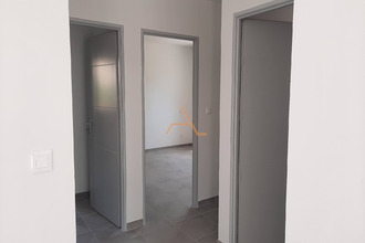 location maison le-poet-laval 26160