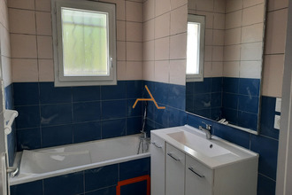 location maison le-poet-laval 26160