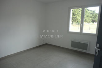 location maison le-poet-laval 26160