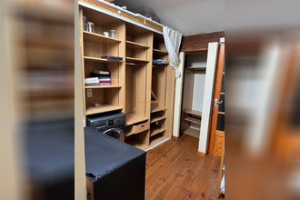 location maison le-poet-laval 26160