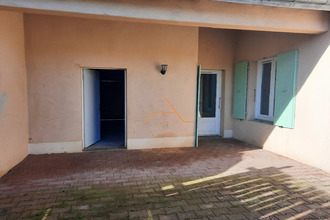 location maison le-poet-laval 26160