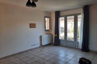 location maison le-poet-laval 26160