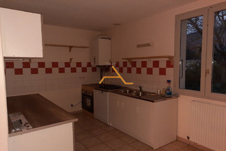 location maison le-poet-laval 26160