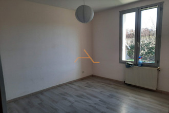 location maison le-poet-laval 26160
