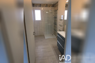 location maison le-poire-sur-vie 85170