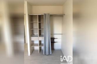 location maison le-poire-sur-vie 85170