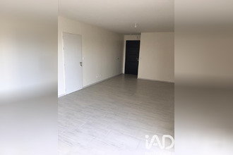 location maison le-poire-sur-vie 85170