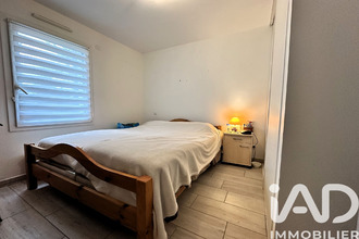 location maison le-poire-sur-vie 85170