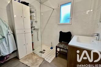 location maison le-poire-sur-vie 85170