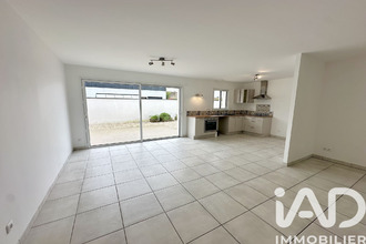 location maison le-poire-sur-vie 85170