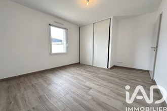 location maison le-poire-sur-vie 85170