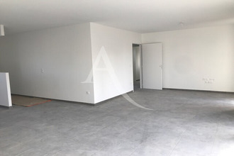 location maison le-poire-sur-vie 85170