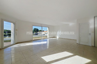 location maison le-poire-sur-vie 85170