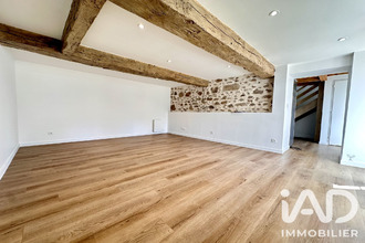 location maison le-poire-sur-vie 85170