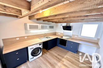 location maison le-poire-sur-vie 85170