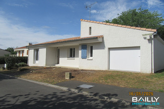 location maison le-poire-sur-vie 85170