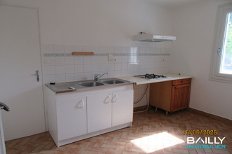 location maison le-poire-sur-vie 85170
