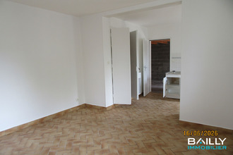 location maison le-poire-sur-vie 85170