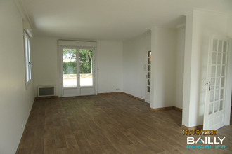 location maison le-poire-sur-vie 85170
