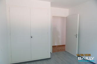 location maison le-poire-sur-vie 85170
